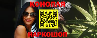 прущие грибы Кулебаки