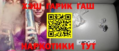 прущие грибы Кулебаки