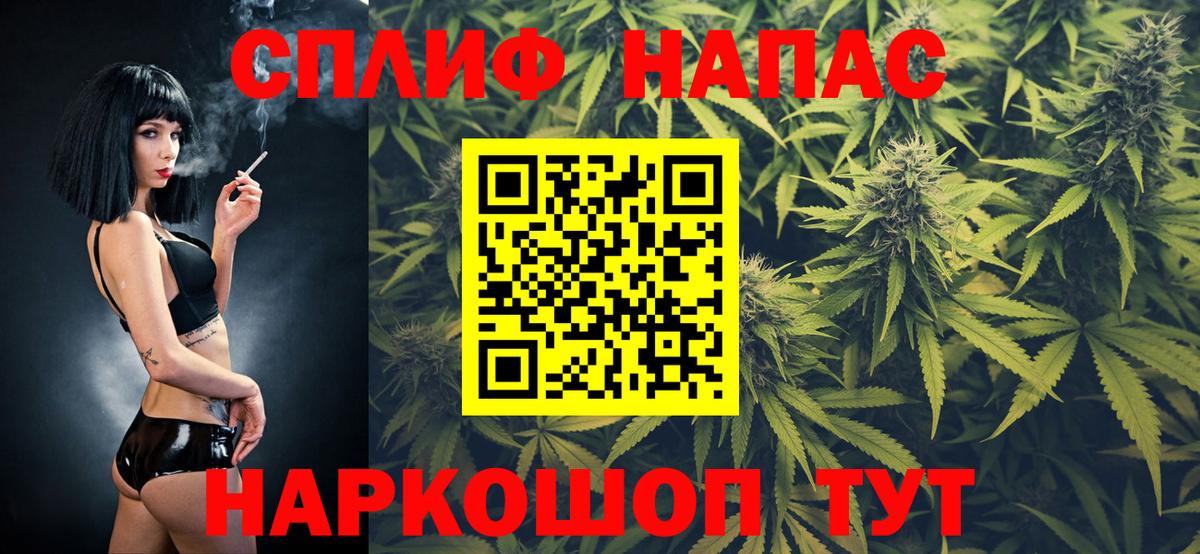 Бошки Шишки семена  Конопля план  Конопля MAZAR  Альметьевск  Вход с VPN 